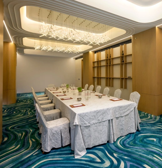 Elegant Banquet Venue in Chandigarh - Orchid Hotel Zirakpur Banquet Hall at Orchid Hotels Chandigarh for Weddings and Corporate Events