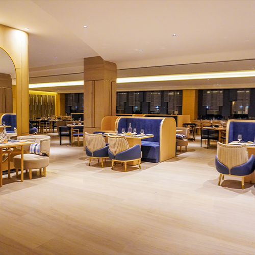 Best Wedding Banquet Hall in Zirakpur Chandigarh | Luxury Hotel Event Space Reserve Now Banquet Hall at The Orchid Hotel Chandigarh – 5-Star Wedding Venue in Zirakpur | Book Banquet Hall Online