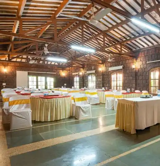 Luxury Banquet Hall in Lonavala for Parties banquet hall for parties lonavala