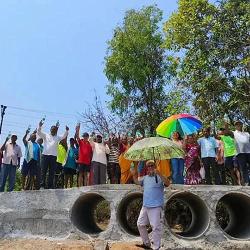 Eco-Friendly Activities at Orchid Ecotel – Embrace Green Travel Green activities at Orchid Ecotel – promoting eco-tourism and responsible hospitality