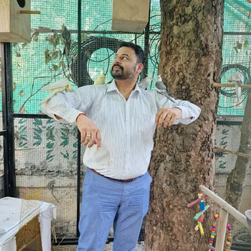 Kamat Kutumbakam Initiative – Eco-Social Harmony by Orchid Ecotel Kamat Kutumbakam social initiative by Orchid Hotel – inclusivity and sustainability
