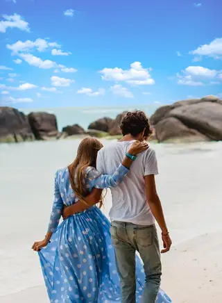 Book Your Dream Honeymoon at Our Eco-Friendly 5-Star Hotel! Honeymoon Offer at Our Luxury Eco-Friendly Hotel in India