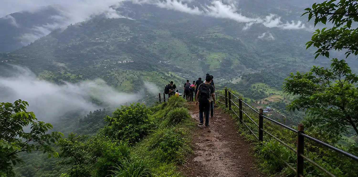 Things to Do in Pune: A West Pune and Balewadi Guide Things to Do in Pune: A West Pune and Balewadi Guide