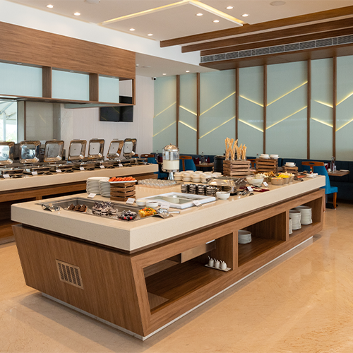 Explore Orchid Hotel Jamnagar Interior Designs Elegant Hotel Interiors and Room Design at Orchid Hotel Jamnagar Gujarat