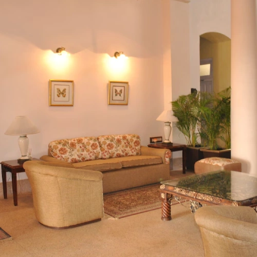 Mahodadhi Palace – Top Beachfront Stay in Puri Near Jagannath Temple Stay in Puri Near Beach – Scenic View Hotel Rooms at Mahodadhi