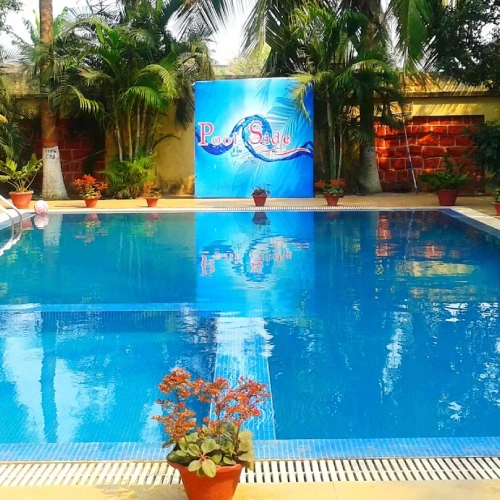 Book Mahodadhi Resort in Puri for a Quiet Beach Getaway Peaceful Sea Facing Resort in Puri with Heritage Charm