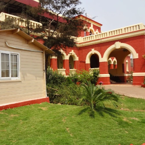 Sustainable Luxury at Mahodadhi Resort – Top Eco Hotel in Puri Eco-Friendly Hotel in Puri with Luxury Beachside Stay