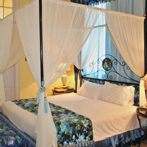 Stay at Mahodadhi Resort – Luxury Rooms Facing Puri Beach Relaxing Sea View Hotel in Puri Near Jagannath Temple