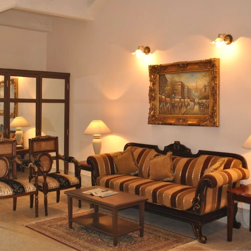 Book Mahodadhi – Perfect Coastal Retreat in Puri, Odisha Beachfront Heritage Resort in Puri for a Peaceful Getaway