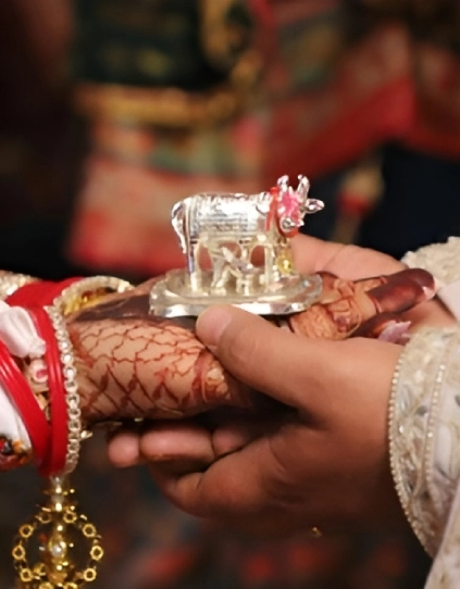 Wedding Banquet Hall - Orchid Pune Wedding Reception Banquet Hall Orchid Pune