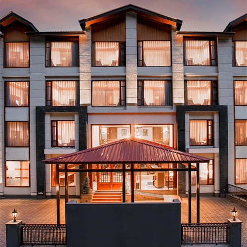 Wedding Venues in Manali – Book Hotel Banquet Hall Banquet venue in Manali – Destination wedding and events hotel near Naggar