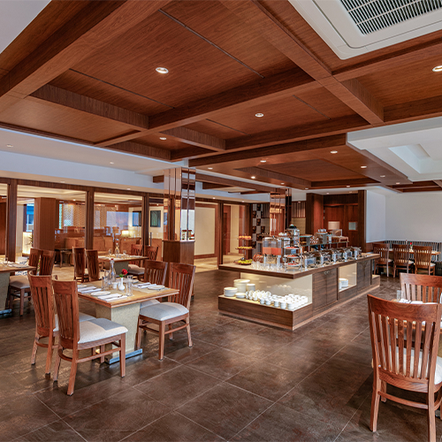 Mountain View Hotels in Manali – Book Hotel Near Rohtang Pass Hotel in Manali with snow-capped mountain views – Near Rohtang Pass and Solang Valley