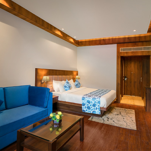 Hotel in Manali with Dining – Book Hotel with Restaurants Best restaurants in Manali – Multi-cuisine dining at The Orchid Hotel