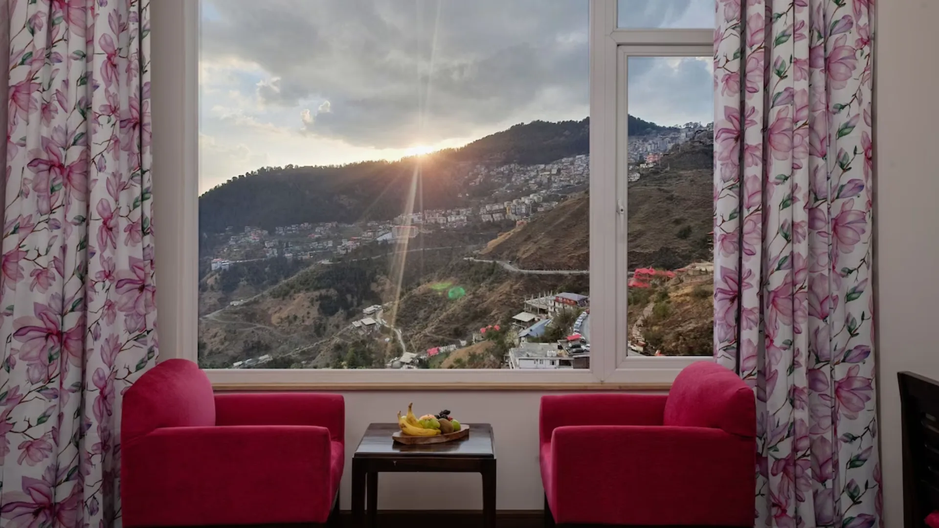 Explore Orchid Hotel Memberships - Rewarding Hospitality Experiences Orchid Hotels Membership Programs - Tailored for You