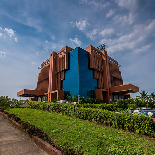 Indoor Banquet Hall in Pune – Orchid Hotel Event Venue Indoor Banquet Hall at The Orchid Hotel Pune – Wedding Hall and Corporate Event Venue Near Baner