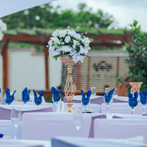 Outdoor Lawn Banquet Pune – Orchid Hotel Events & Weddings Outdoor Lawn Banquet at The Orchid Hotel Pune – Wedding and Celebration Venue Near Baner