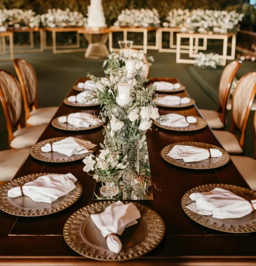 Kauthik Banquet Hall – Orchid Rishivan Rishikesh Kauthik luxury banquet hall for weddings and events at one of the top hotels in Rishikesh with Ganga view