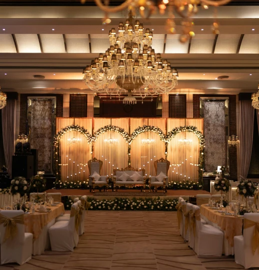 Book Riverside Lawn Wedding Venue at Orchid Rishivan Scenic open lawn wedding venue near Ganga in Rishikesh at The Orchid Rishivan for destination weddings