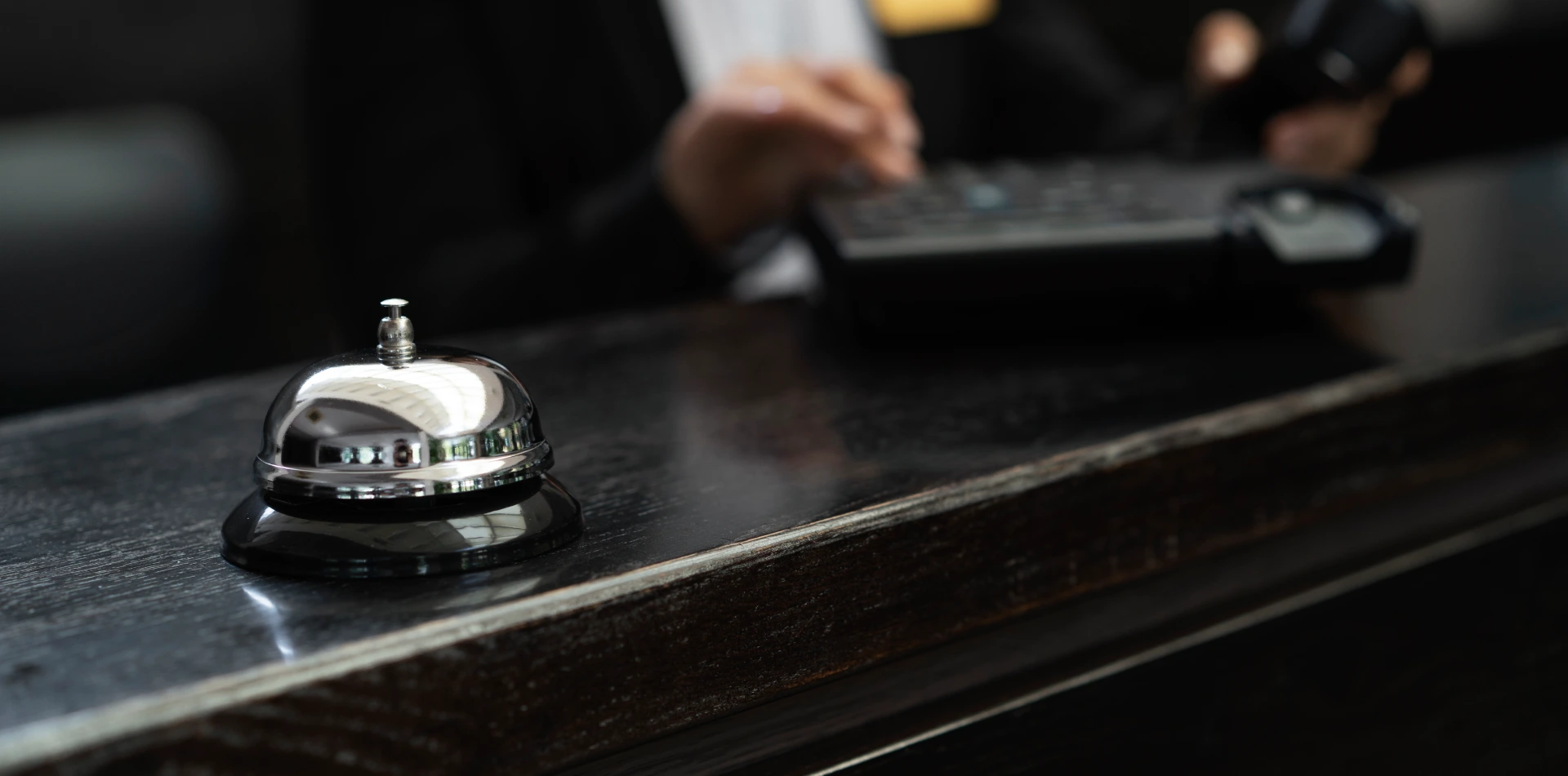 Reach out to Orchid Hotels for your queries and support Contact Orchid Hotels for personalized services and inquiries