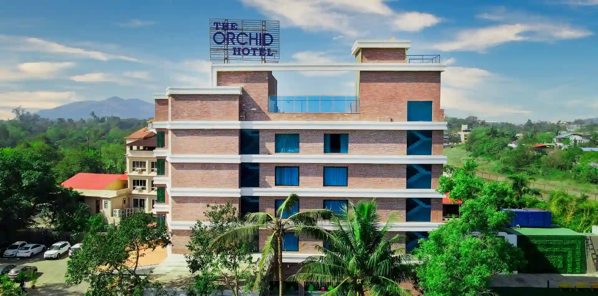 Discover the Best Resort in Lonavala best resorts in Lonavala