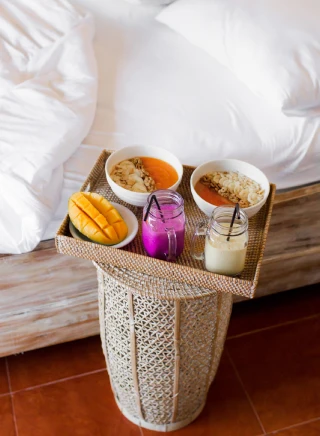Book Kalinga Mesmerising Offer at Orchid Mahodadhi – Best Heritage Hotel Puri Kalinga Mesmerising Offer – Special Stay Deal at Beach Resort in Puri