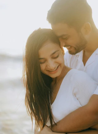 Book Pre-Wedding Photoshoots at Mahodadhi Palace – Iconic Beachfront in Puri Pre-Wedding Shoot Venue in Puri – Heritage Backdrop at Mahodadhi Resort