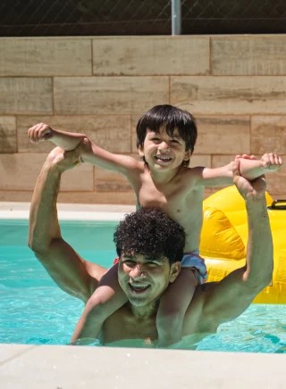 Midweek Deals at Mahodadhi Palace – Luxury Stay in Puri at Best Rates Weekday Special Hotel Offers in Puri Near Beach