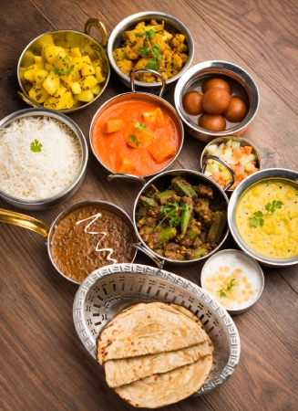 Exciting Restaurant Offers at The Orchid Pune Food and Beverage Offers – Best Hotel Dining Deals in Pune