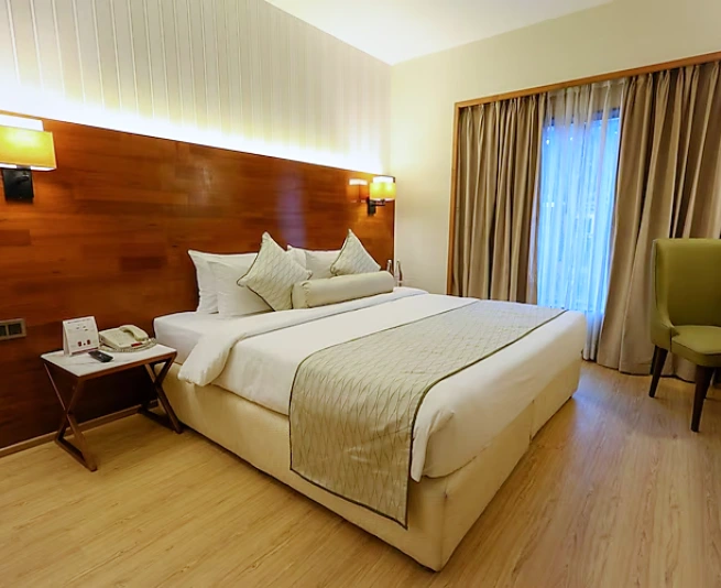 Day Use Room in Pune – Orchid Hotel Short Stay & Transit Booking Day Use Hotel Room in Pune – Perfect for Short Business or Transit Stays, Reserve Online