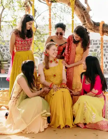 Outdoor Banquet Space Outdoor banquet space for scenic events