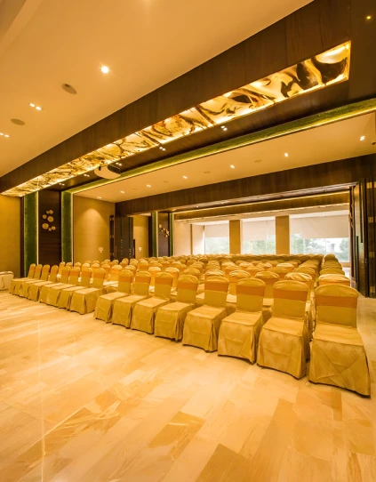 Outdoor Banquet Space in Panchgani – Orchid Hotel Event Venue Book Outdoor Banquet Venue in Panchgani for Receptions, Parties & Celebrations