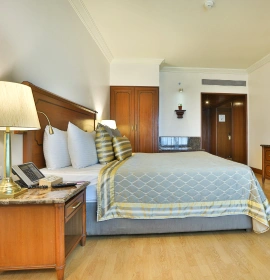 Book Luxury Hotel Stay Near Byasi Rishikesh Best Hotel Accommodations in Rishikesh at The Orchid Rishivan